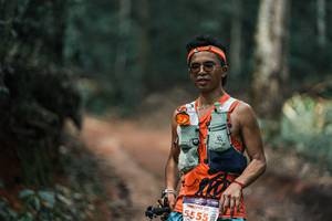 BIB: 
                            <button type="button" onclick="openModal(25340641)" class="btn btn-primary btn-sm float-right btn-popup" data-toggle="modal" data-target=".modal-high-quality">
                        <i class="fas fa-shopping-cart"></i> Add to Cart
                    </button>
                                            <button type="button" onclick="isThisMe(25340641, true)" class="btn btn-success btn-sm float-right btn-popup btn-isme hidden" data-toggle="tooltip" data-placement="bottom" title="นี่คือรูปของคุณใช่ไหม คลิกที่นี่เพื่อเอาเข้าอัลบั้ม">
                        <i class="fas fa-plus"></i> Add to album
                    </button>
                    <button type="button" onclick="isThisMe(25340641, false)" class="btn btn-warning btn-sm float-right btn-popup btn-isnotme hidden">
                        <i class="fas fa-ban"></i> Remove from album
                    </button>